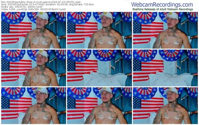 2024/07/03/flirt4free-zyon-garcia-15-53-51