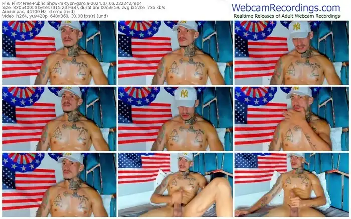 2024/07/03/flirt4free-zyon-garcia-22-22-42