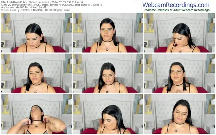 2024/07/03/flirt4free-ava-cristi-09-23-11