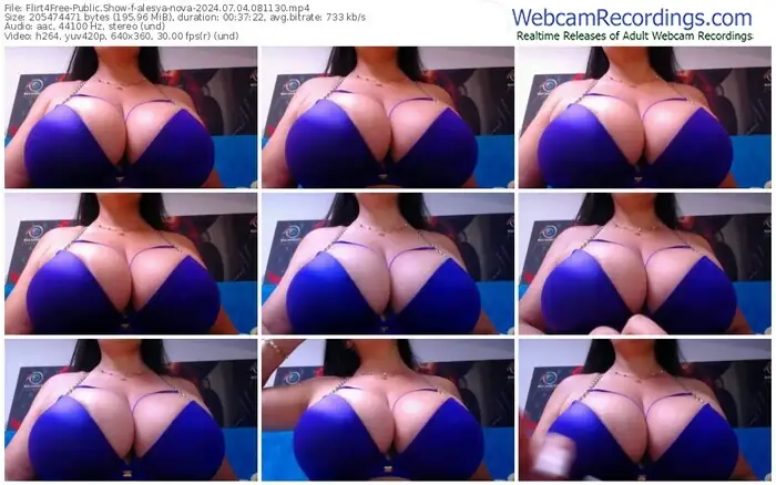 2024/07/04/flirt4free-alesya-nova-08-11-30