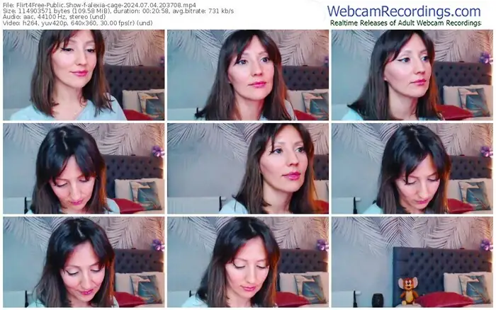 2024/07/04/flirt4free-alexia-cage-20-37-08