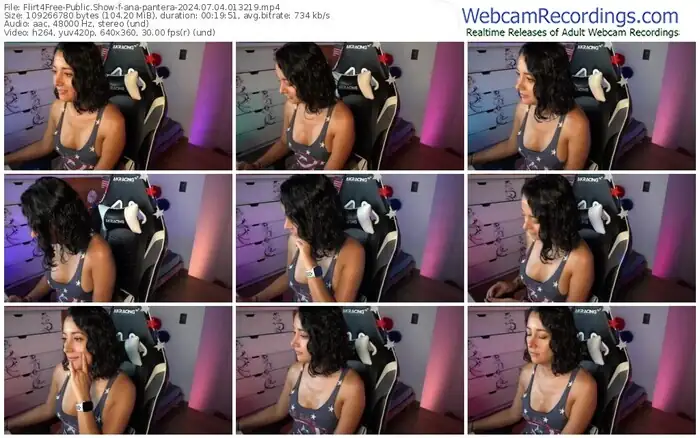 2024/07/04/flirt4free-ana-pantera-01-32-19