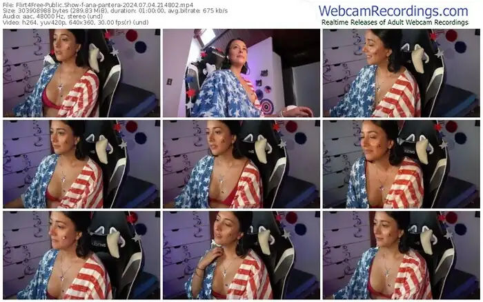 2024/07/04/flirt4free-ana-pantera-21-48-02