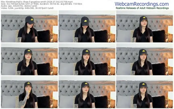 2024/07/04/flirt4free-angeline-smith-10-17-58