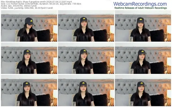 2024/07/04/flirt4free-angeline-smith-11-22-07