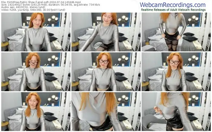 2024/07/04/flirt4free-ariel-soft-14-34-48