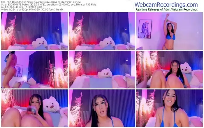 2024/07/04/flirt4free-ashley-luke-22-32-12