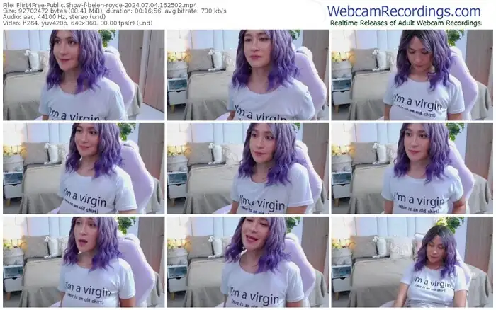 2024/07/04/flirt4free-belen-royce-16-25-02