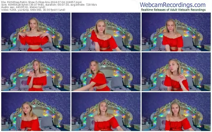 2024/07/04/flirt4free-chloe-lins-10-46-57