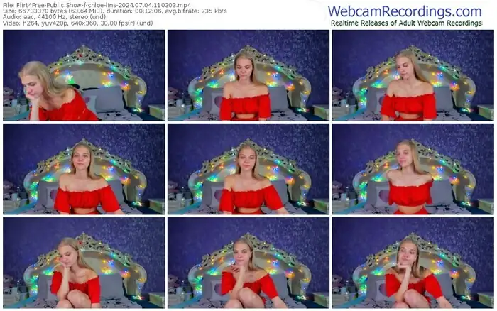 2024/07/04/flirt4free-chloe-lins-11-03-03