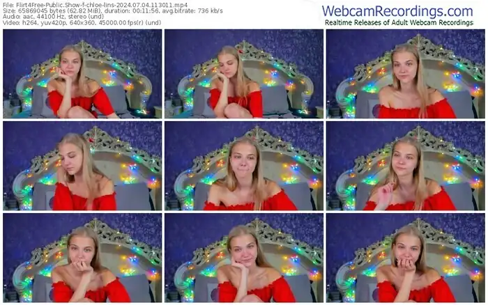 2024/07/04/flirt4free-chloe-lins-11-30-11