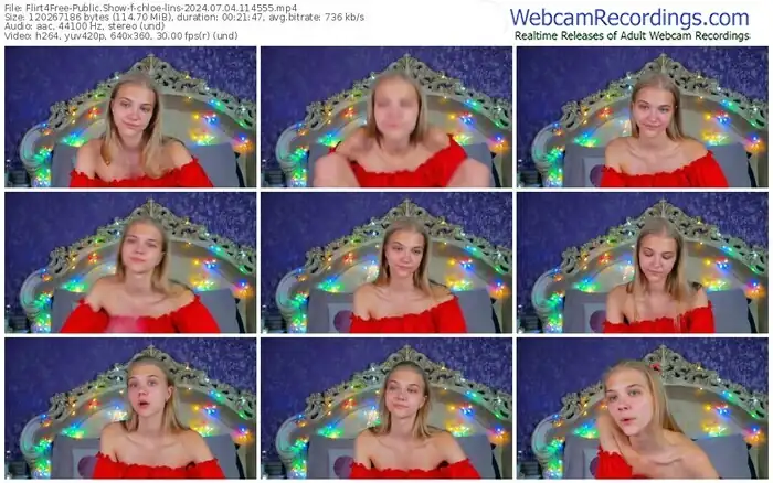 2024/07/04/flirt4free-chloe-lins-11-45-55