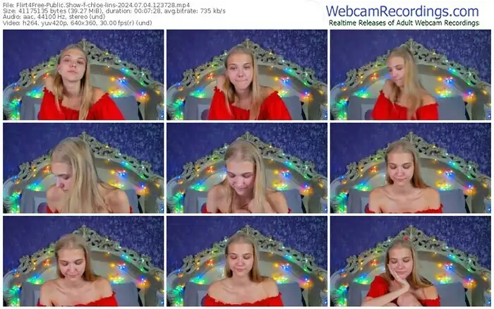2024/07/04/flirt4free-chloe-lins-12-37-28