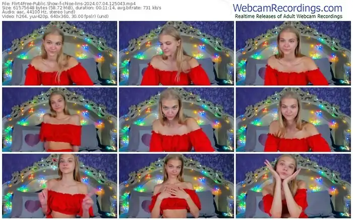 2024/07/04/flirt4free-chloe-lins-12-50-43