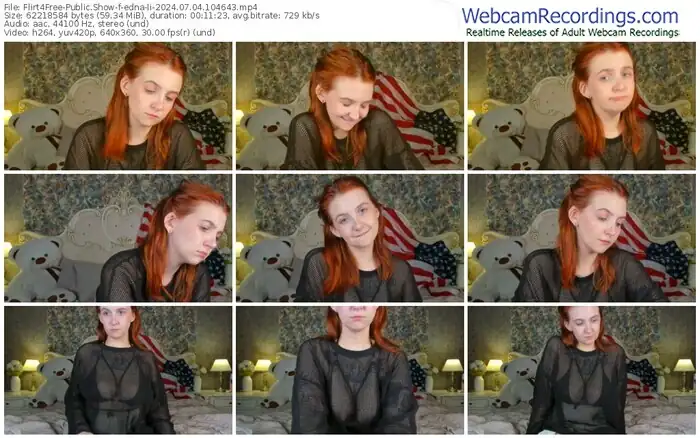 2024/07/04/flirt4free-edna-li-10-46-43