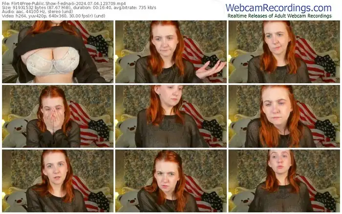 2024/07/04/flirt4free-edna-li-12-37-09