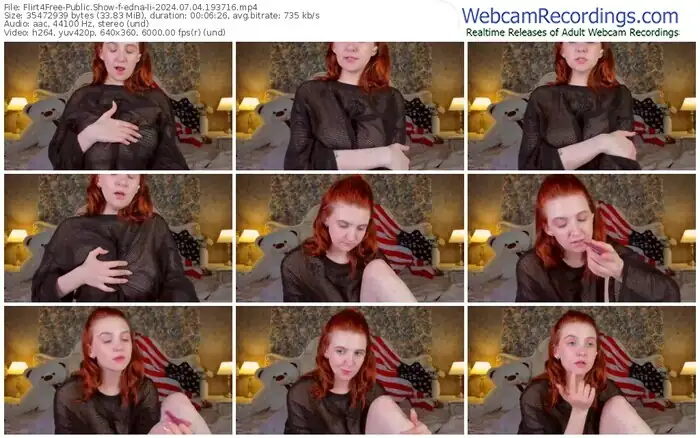 2024/07/04/flirt4free-edna-li-19-37-16