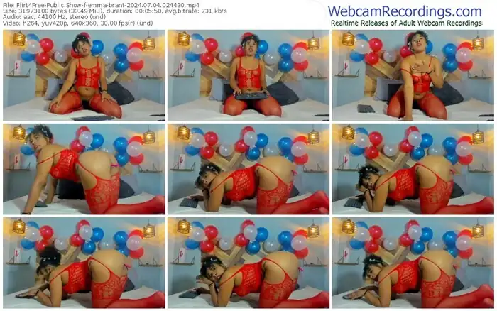 2024/07/04/flirt4free-emma-brant-02-44-30
