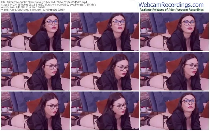 2024/07/04/flirt4free-evelyn-bacardi-09-45-22