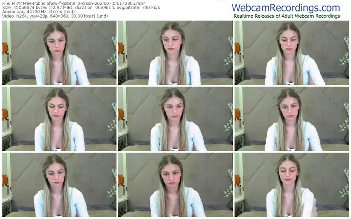 2024/07/04/flirt4free-gabriella-olson-17-23-05