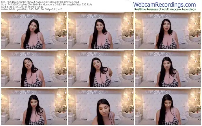 2024/07/04/flirt4free-hailee-diaz-07-20-42