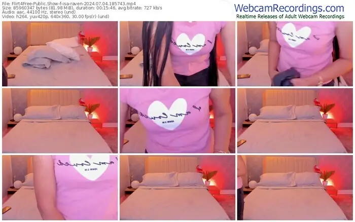 2024/07/04/flirt4free-isa-raven-18-57-43