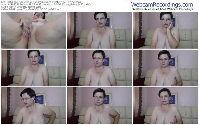 2024/07/04/flirt4free-margie-evans-10-20-59