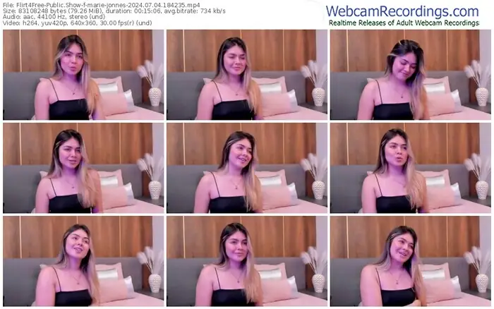 2024/07/04/flirt4free-marie-jonnes-18-42-35