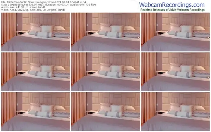 2024/07/04/flirt4free-megan-hilton-00-49-41