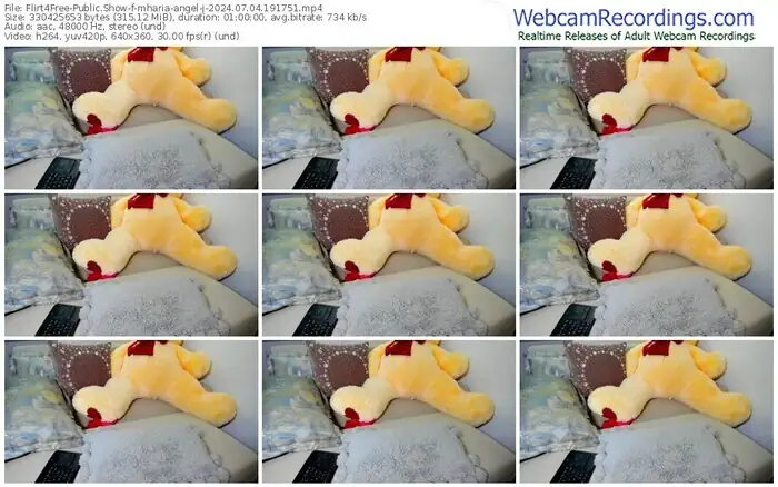 2024/07/04/flirt4free-mharia-angel-j-19-17-51