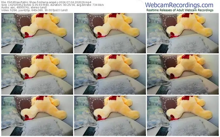 2024/07/04/flirt4free-mharia-angel-j-20-20-29