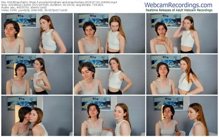 2024/07/04/flirt4free-orva-birmingham-and-mae-foulkes-10-40-40