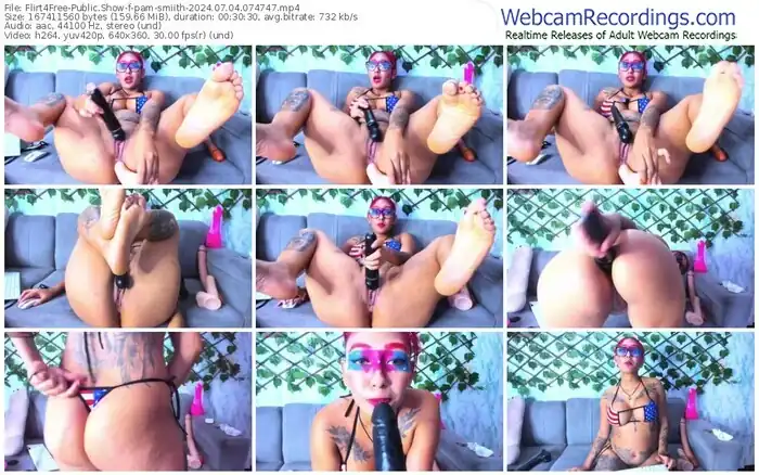2024/07/04/flirt4free-pam-smiith-07-47-47