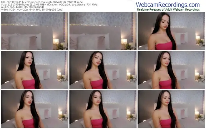 2024/07/04/flirt4free-rebeca-leigh-21-08-31