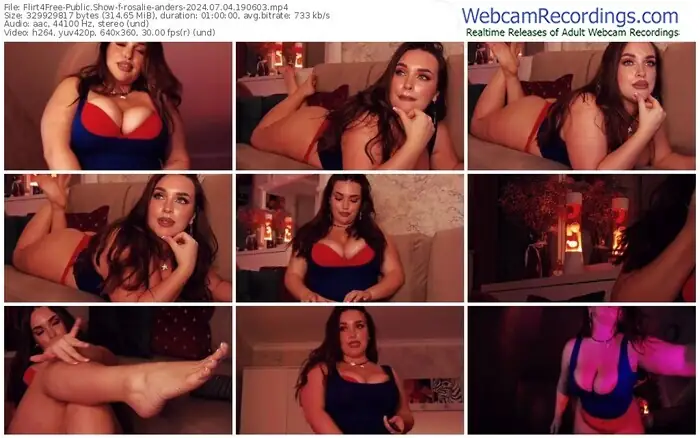 2024/07/04/flirt4free-rosalie-anders-19-06-03