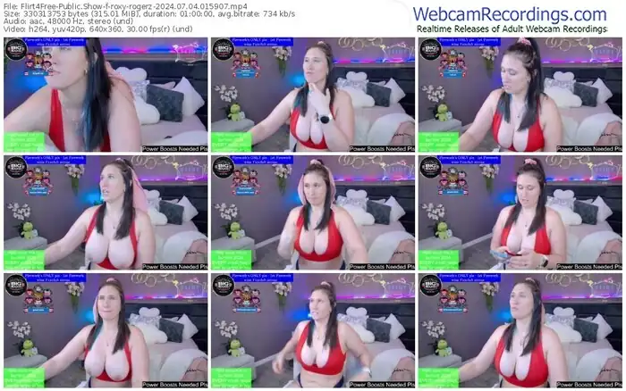 2024/07/04/flirt4free-roxy-rogerz-01-59-07