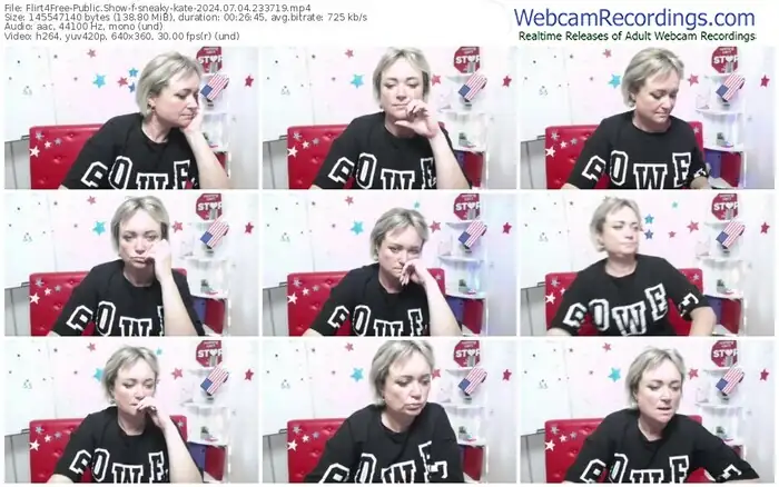 2024/07/04/flirt4free-sneaky-kate-23-37-19