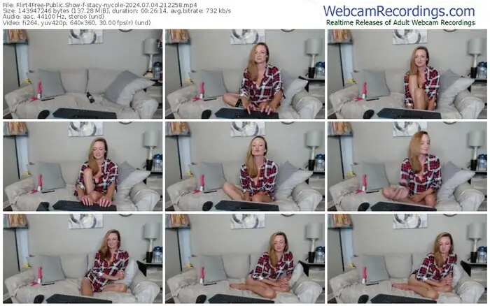 2024/07/04/flirt4free-stacy-nycole-21-22-58