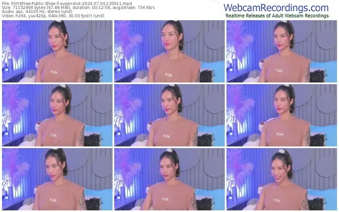 2024/07/04/flirt4free-susan-kiut-13-59-11