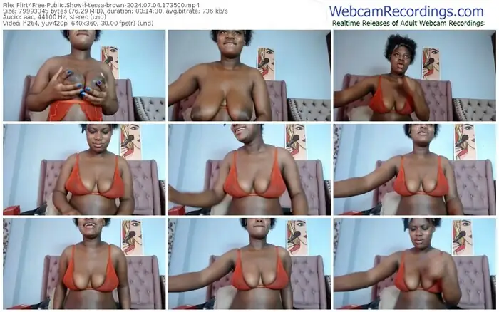 2024/07/04/flirt4free-tessa-brown-17-35-00