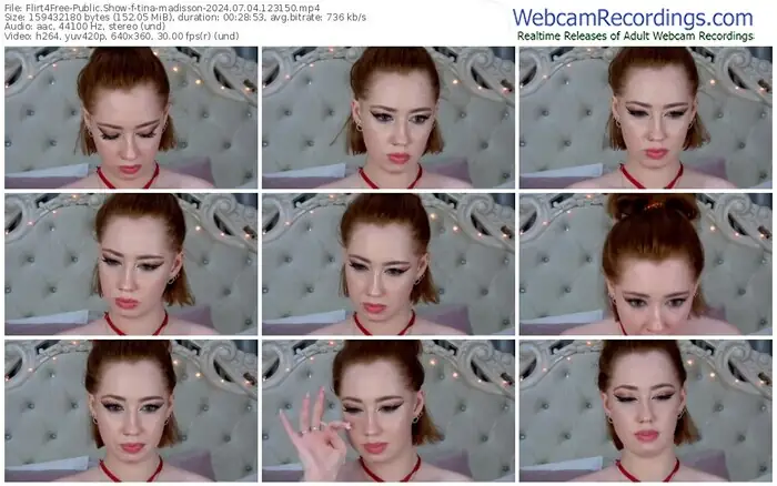 2024/07/04/flirt4free-tina-madisson-12-31-50