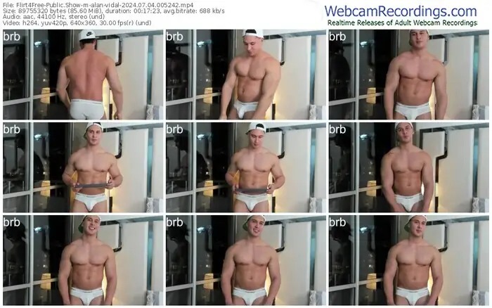 2024/07/04/flirt4free-alan-vidal-00-52-42