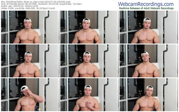 2024/07/04/flirt4free-alan-vidal-02-00-30