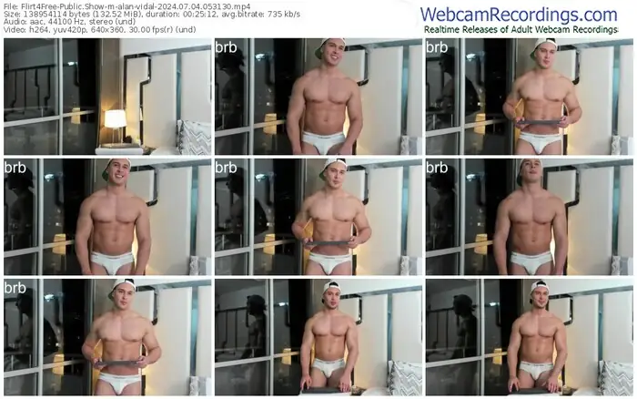 2024/07/04/flirt4free-alan-vidal-05-31-30