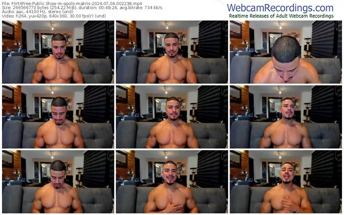 2024/07/04/flirt4free-apolo-makris-00-22-38