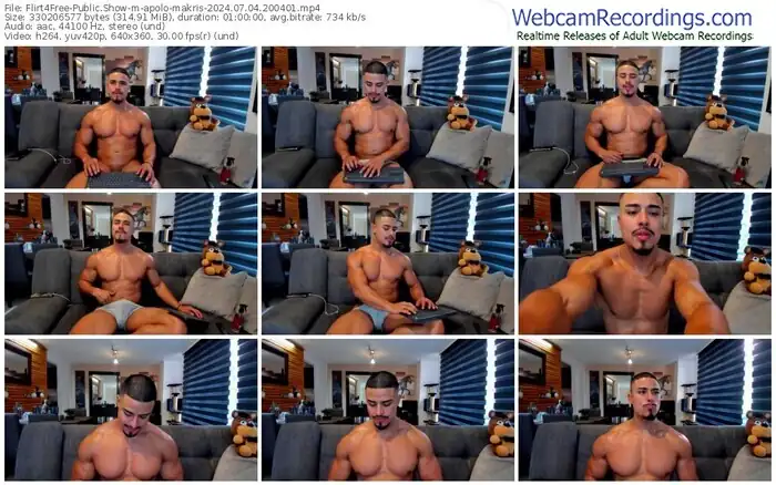 2024/07/04/flirt4free-apolo-makris-20-04-01