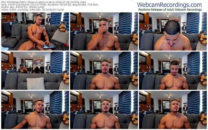 2024/07/04/flirt4free-apolo-makris-21-05-51