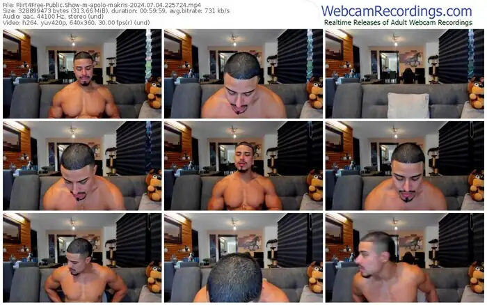 2024/07/04/flirt4free-apolo-makris-22-57-24