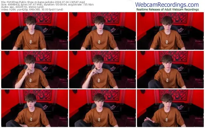 2024/07/04/flirt4free-bane-jackobs-13-05-47