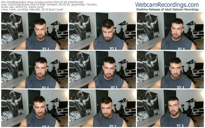 2024/07/04/flirt4free-beau-tucker-19-46-32